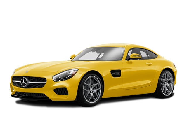 mercedes-benz amg gt 2017 WDDYJ7HA1HA012157 image mercedes-benz amg gt 2017 WDDYJ7HA1HA012157 image